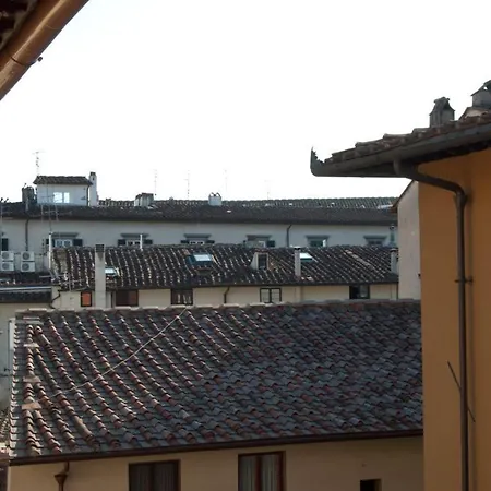 Casa Leopardi Bed & Breakfast *