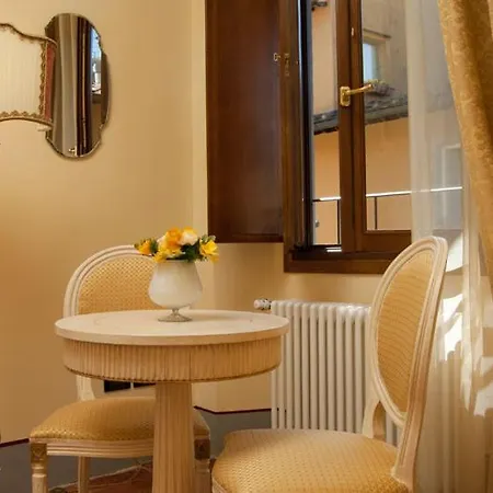 Casa Leopardi